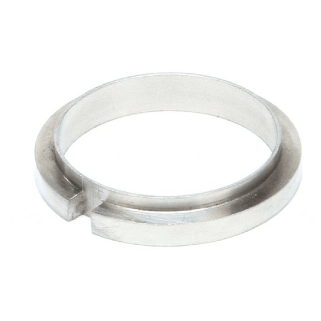 APW 2P-422304 Bearing Insert Hr Embossed En