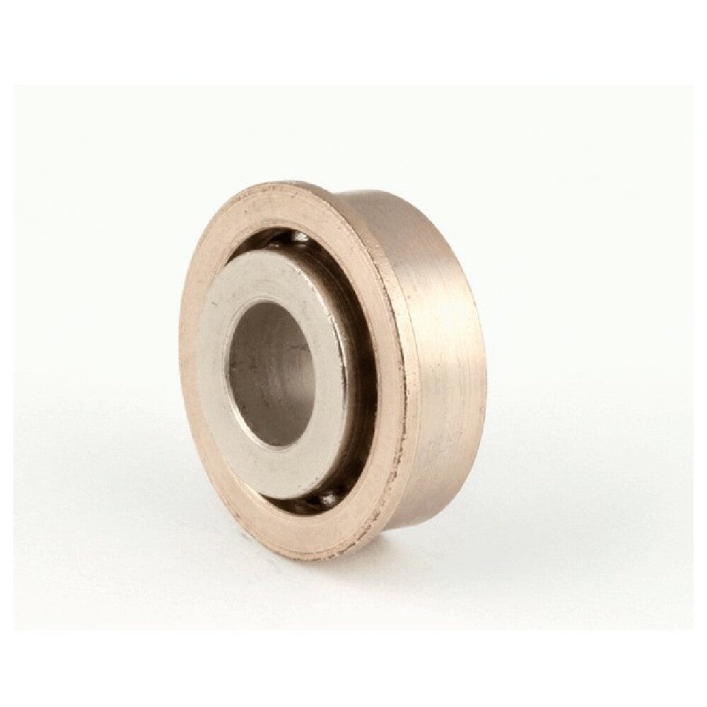 APW 2P-83248 Bearing Shaft