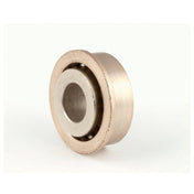 APW 2P-83248 Bearing Shaft