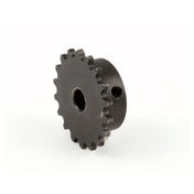 APW 2P-83260 Sprocket 18 Tooth 1/4 Pitch 5