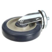 APW 2P-8632800 Caster 5 Polyswivel.5 20x3/4