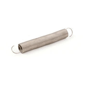 APW 2P-8902400 Spring C.618odx4 11/162.5oz/in
