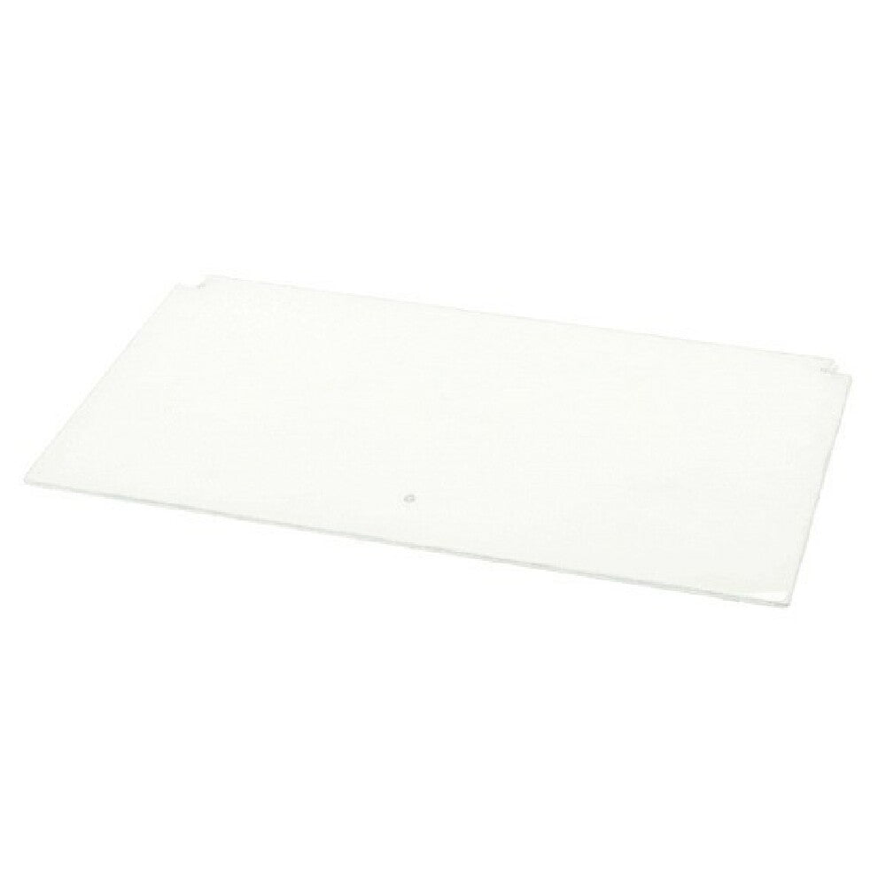 APW 2Q-21794643 Door Hr 31bc