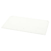 APW 2Q-21794643 Door Hr 31bc