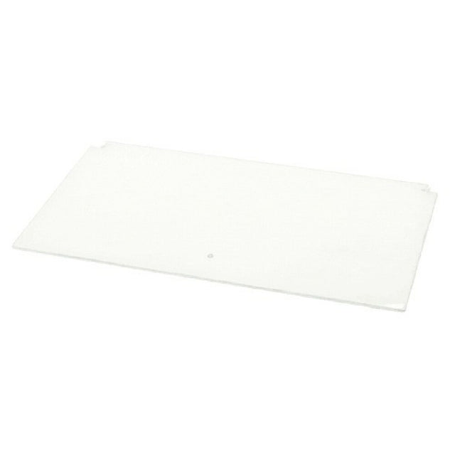 APW 2Q-21794643 Door Hr 31bc