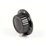 APW 2R-55825 Knob Infinite No Logo (hi Off