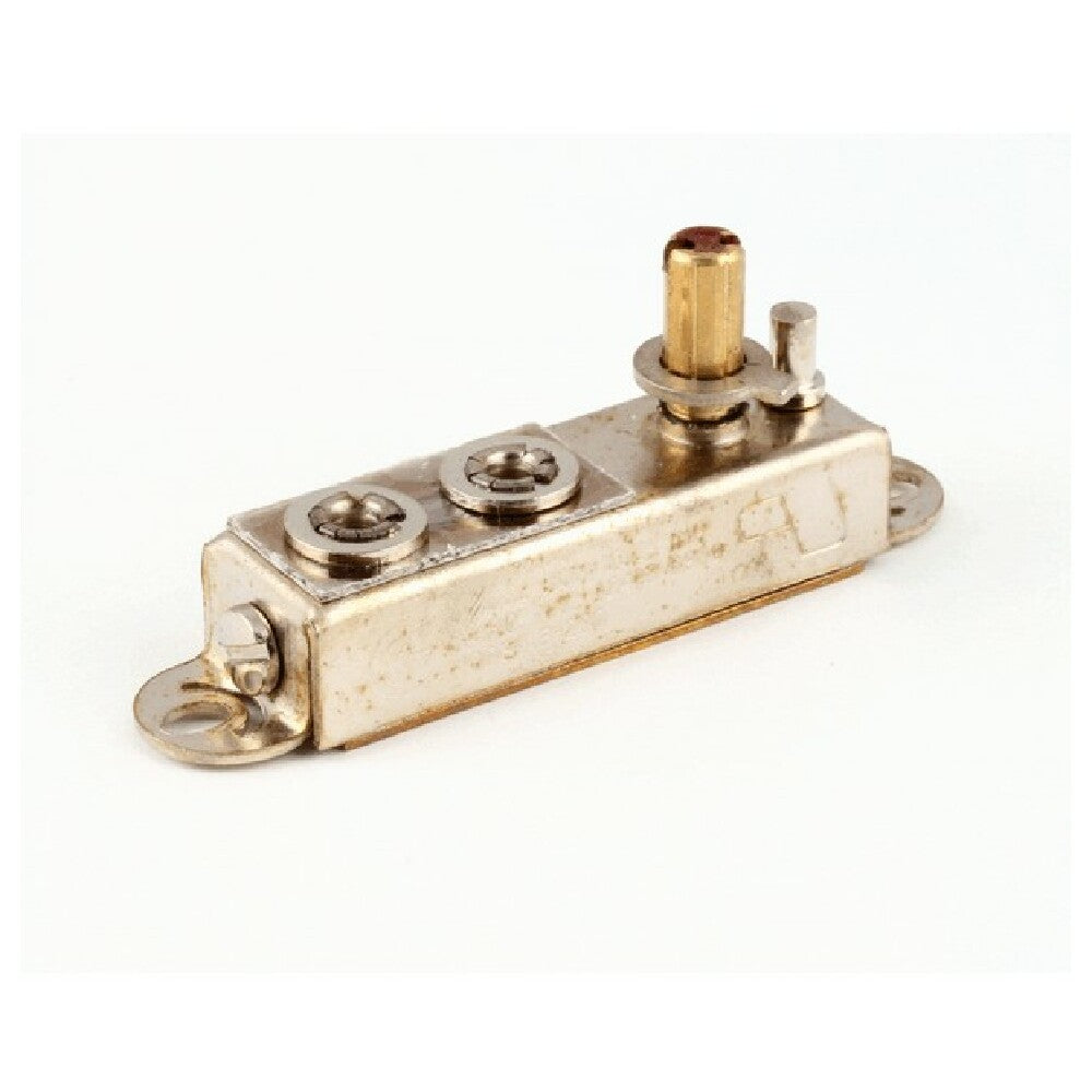 APW 2T-1484000 Thermostat Amer Therm#b 200