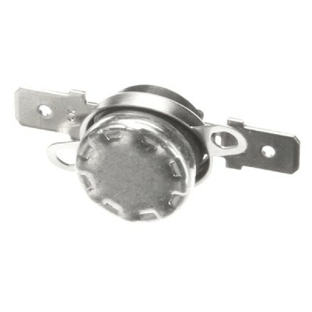APW 2T-1486410 Thermostat Bi Met Disc 125/2