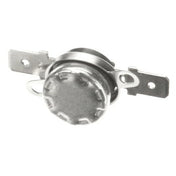 APW 2T-1486410 Thermostat Bi Met Disc 125/2