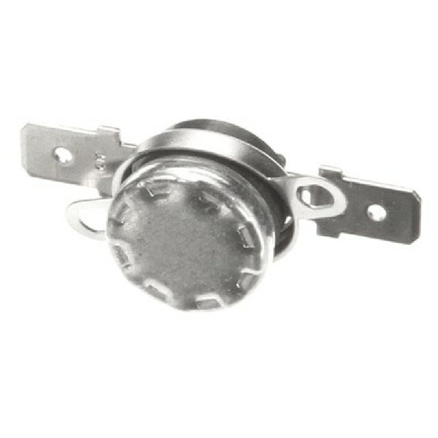 APW 2T-1486410 Thermostat Bi Met Disc 125/2