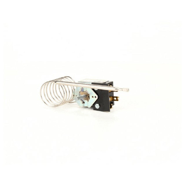 APW 2T-56527 Thermostat 550 Deg 36 Cap Ka