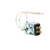 APW 2T-60320 Thermostat K 396 12 M 83 450f