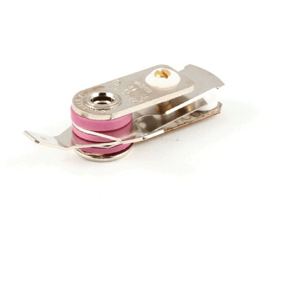 APW 2T-69106 Thermostat Limiting 345 F