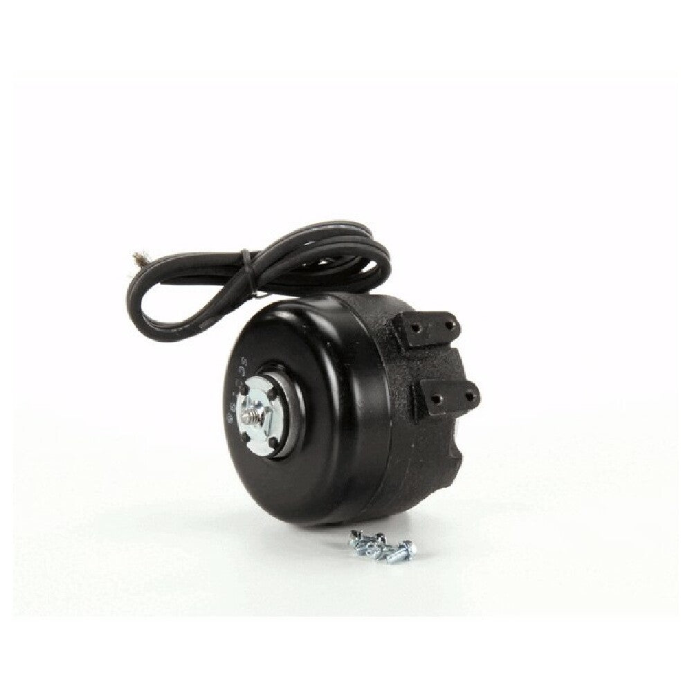APW 2U-1200200 Motor 5w 115v 60 Hz