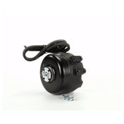 APW 2U-1200200 Motor 5w 115v 60 Hz
