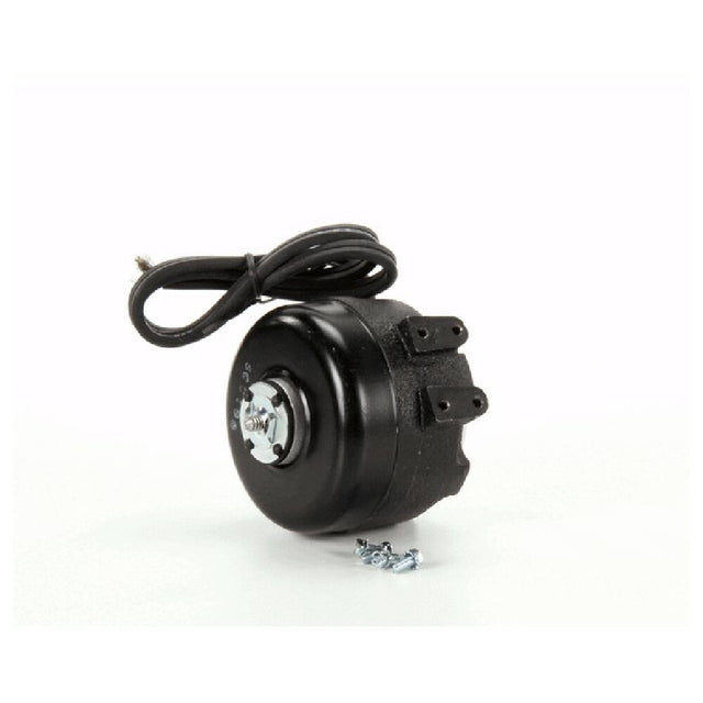 APW 2U-1200200 Motor 5w 115v 60 Hz