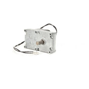 APW 2U-84109 Motor Convyr 208/230v 60hz 4.