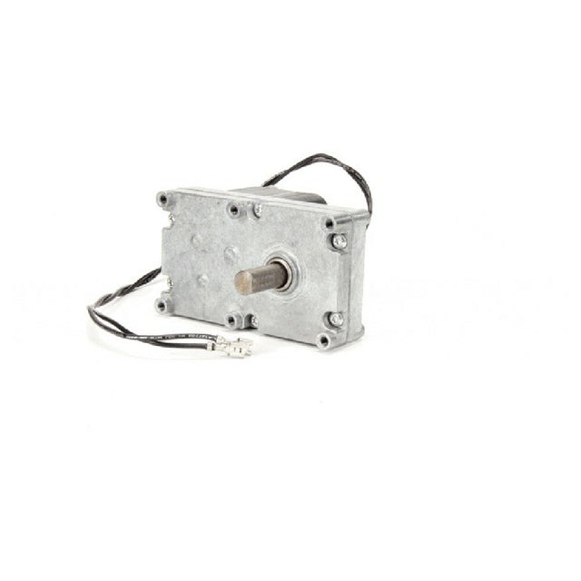 APW 2U-84109 Motor Convyr 208/230v 60hz 4.