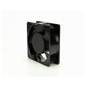 APW 2U-85284 Fan Cooling 4.5dia 105cfm 208