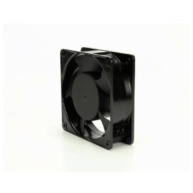 APW 2U-85284 Fan Cooling 4.5dia 105cfm 208