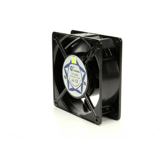 APW 2U-85286 Fan Cooling 4.5dia 105cfm 120