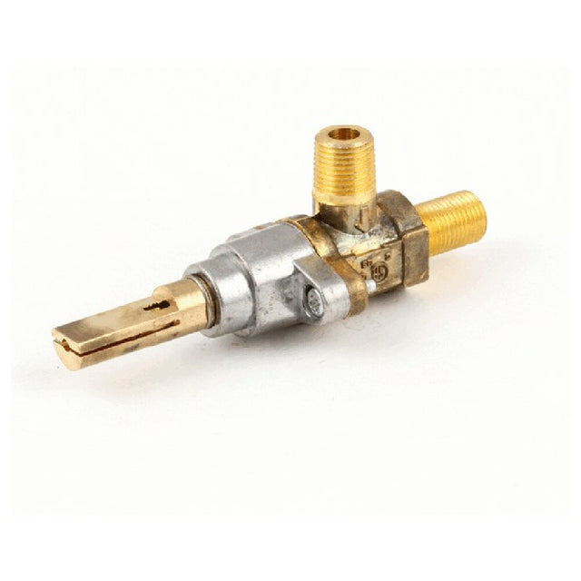 APW 2V-2068000 Valve Gas On Off