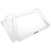 APW 3A-31APWSG-1D Sg 31 Fstd Sneeze Guard