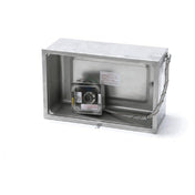 APW 3P-BM80CDULS Bm 80cd Ul Well 208/240v