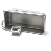APW 3P-TM43DULS-120 Warmer Kit Tm 43d Uls
