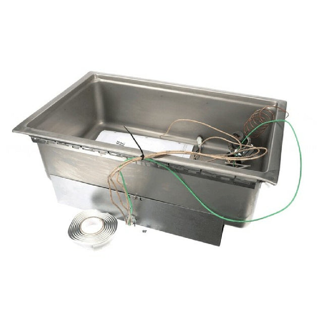 APW 3P-TM90DS-120 Tm 90d W/dr 120v 1200w (std2)