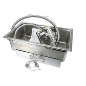 APW 3P-TM90DULS6 Tm 90d Ul W/dr 208/240v