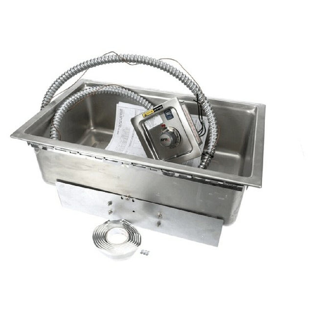 APW 3P-TM90DULS6 Tm 90d Ul W/dr 208/240v