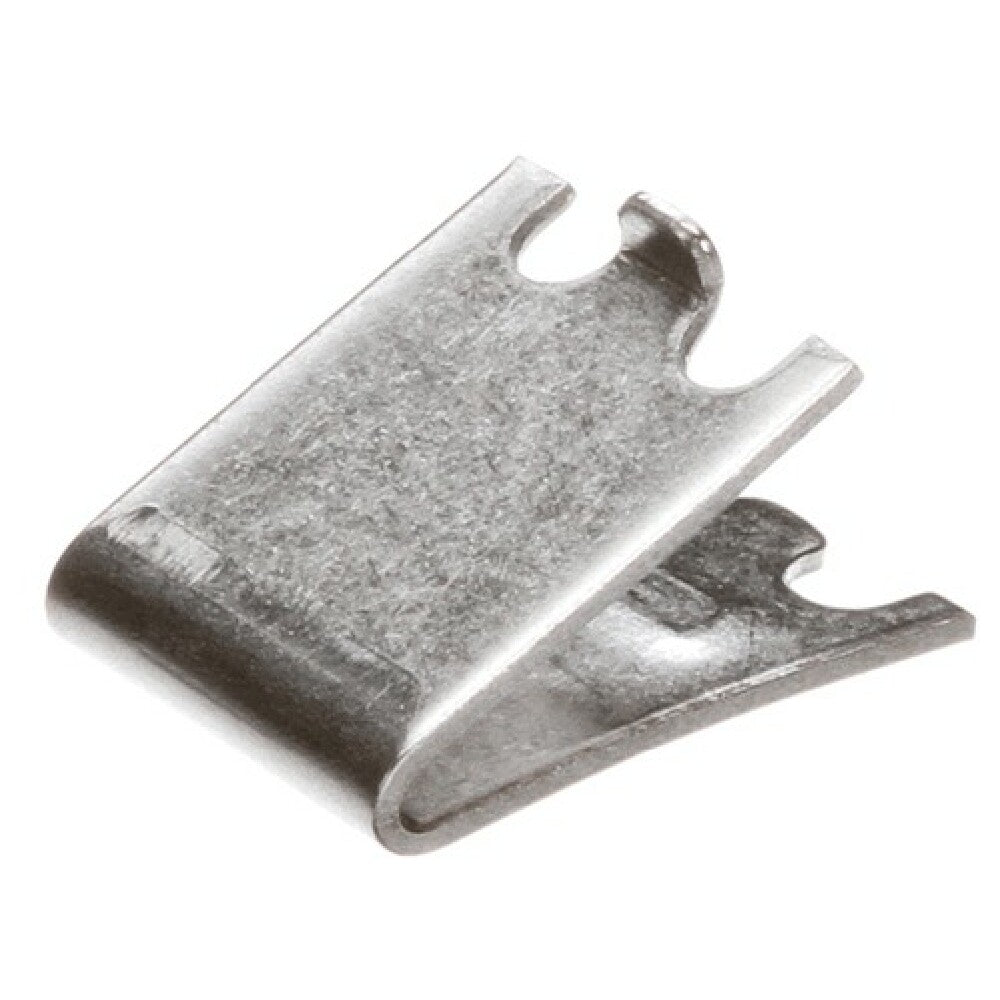 APW 4805600 Snap In Shelf Support