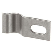 APW 4881558 Clip Element Hold Down Taco