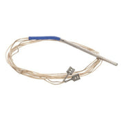 APW 4883185 Probe Rtd 60 W/0.19 Dia. X 3