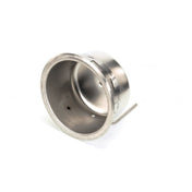 APW 54572 7qt Round Well Pan Asm Sm50ez