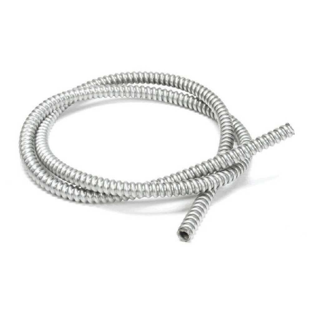 APW 55331 Conduit 3/8 Length 68.4