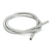 APW 55331 Conduit 3/8 Length 68.4