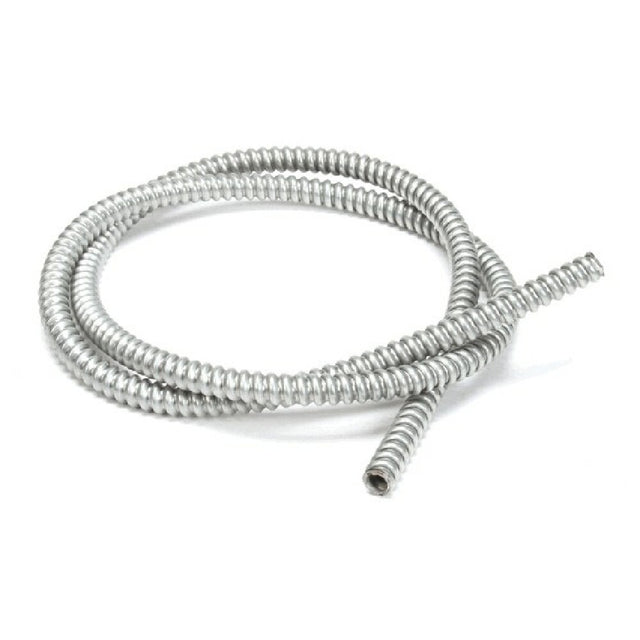 APW 55331 Conduit 3/8 Length 68.4