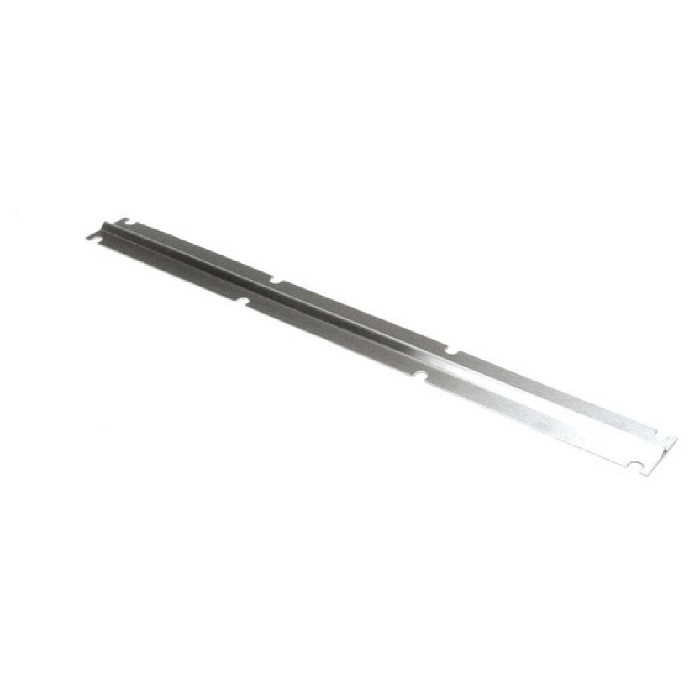 APW 56067 (j)(kb)well Runner Brace