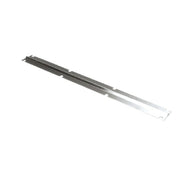 APW 56067 (j)(kb)well Runner Brace