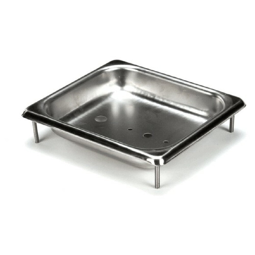 APW 56370-PK Recessed Bezel Assembly
