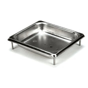 APW 56370-PK Recessed Bezel Assembly