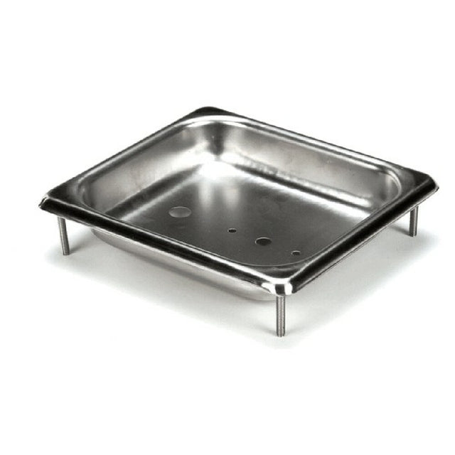 APW 56370-PK Recessed Bezel Assembly