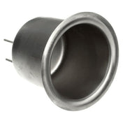 APW 56660 4qt Well Pan W/drain Assembly