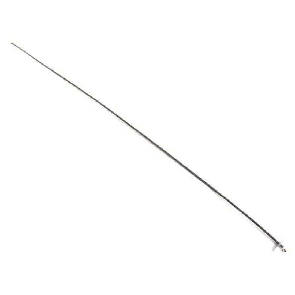 APW 75827 Element Hw 240v 1800w Fd 66