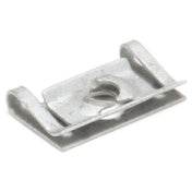APW 8196601 Receptacle Clip On Type