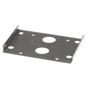 APW 84153 (j)butter/roll Motor Mount Plate