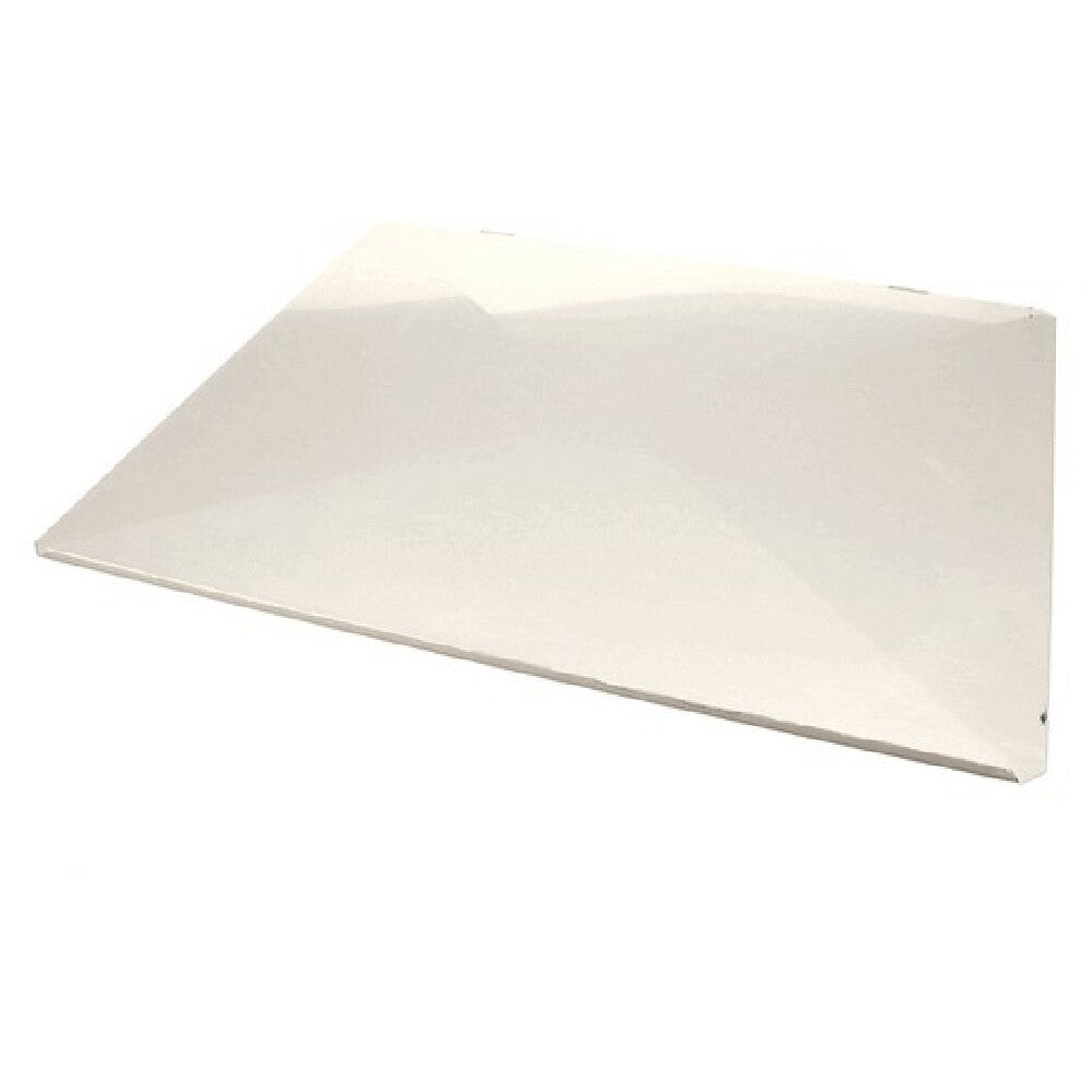APW A7-21742750 Pan Cover