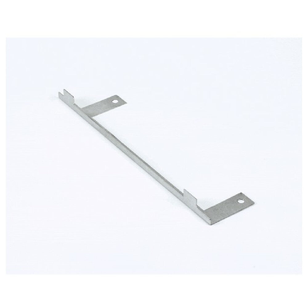 APW A7-21748312 Bracket Gage Hot Rod